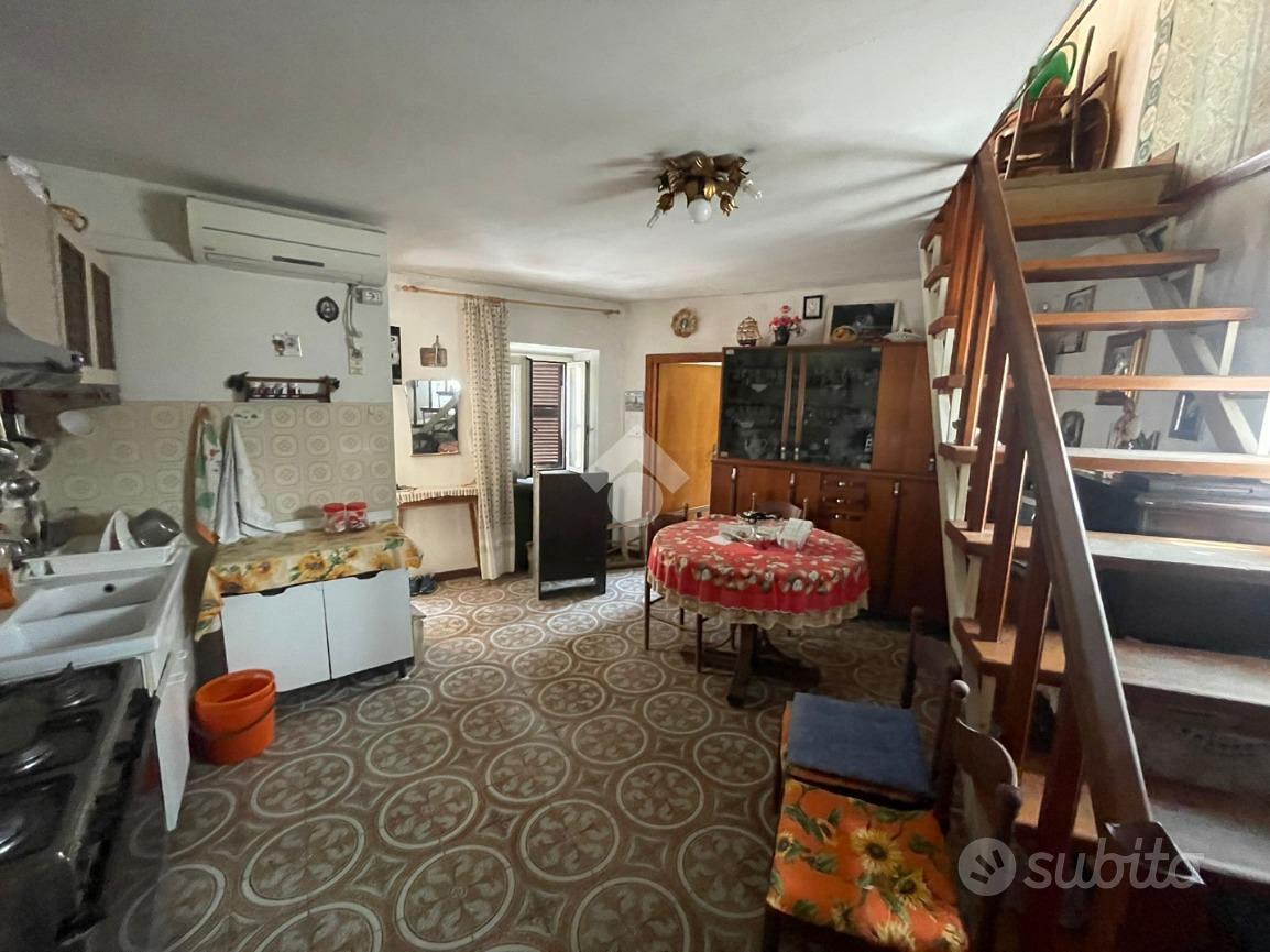 Appartamento – Subiaco, Roma Capitale - Vista 5