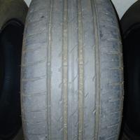 Pneumatici 205/55 r16 