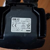 acquario acqua dolce accessori