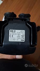 acquario acqua dolce accessori