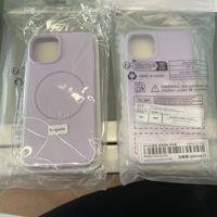 Cover shein iphone 13