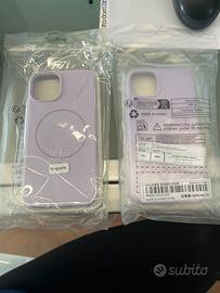 Cover shein iphone 13