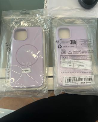 Cover shein iphone 13