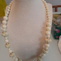 collana 