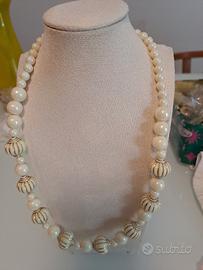 collana 