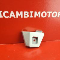 CHIUSURA PEDANA DX APRILIA SR FACTORY