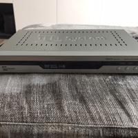 Ricevitore satellitare