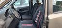 fiat-panda-1-2-4x4-glam