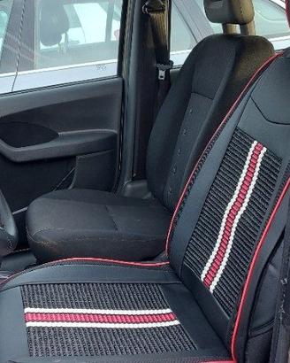 FIAT Panda 1.2 4x4 Glam