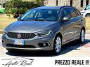 fiat-tipo-1-6-mjt-s-s-sw-lounge-navi-retrocamera