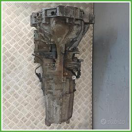 Cambio Manuale Audi A4 8E5 Avant 1.9 TDi AVF
