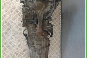 Cambio Manuale Audi A4 8E5 Avant 1.9 TDi AVF