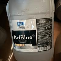 AdBlue