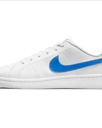 Scarpe Court Royale