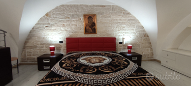 Casa stupenda, tutti i confort