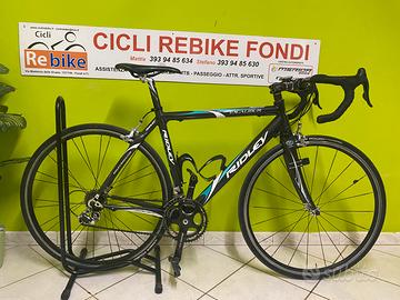 Bicicletta da corsa RIDLEY EXCALIBUR