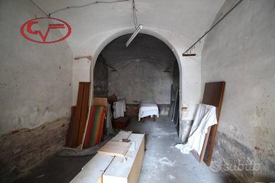 Immobile di 17 m² a Montevarchi
