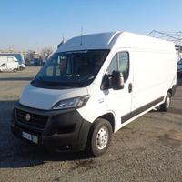 Fiat ducato lh2 furgone