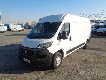 Fiat ducato lh2 furgone