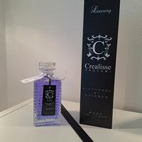 Diffusore con bastoncini