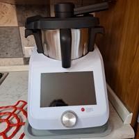 monsiuer cousine smart 2023