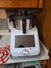 monsiuer cousine smart 2023