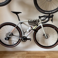 Specialized Crux Expert 2023