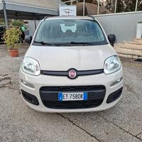 Fiat Panda 1.2 Bz 69cv Easy