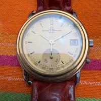 baume&mercier
