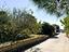 Immagine 25