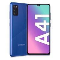 SAMSUNG Galaxy A415F - Smartphone Samsung A41 64GB