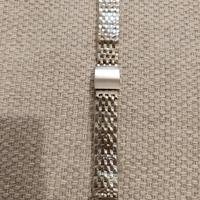 Cinturino ansa curva 20 mm