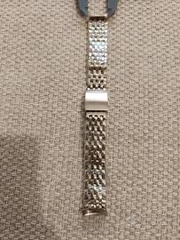 Cinturino ansa curva 20 mm