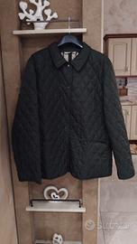 GIUBBINO DONNA IN POLIESTERE BRAND BURBERRY LONDON