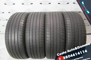 225 65 17 Bridgestone 85%  Pneus