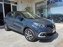 renault-captur-tce-12v-90-cv-life