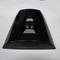 monoposto honda cbr 600 2005 06