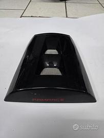 monoposto honda cbr 600 2005 06