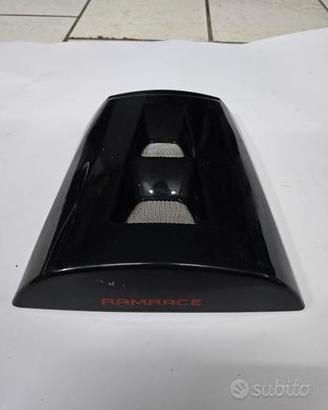monoposto honda cbr 600 2005 06
