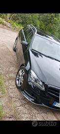Mercedes classe E220 SW 