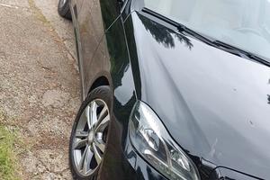 Mercedes classe E220 SW 