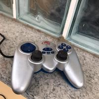 Joystick per PC Windows