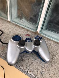 Joystick per PC Windows