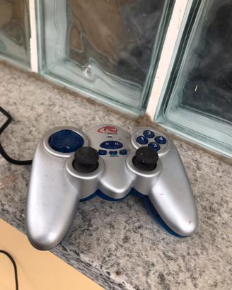 Joystick per PC Windows