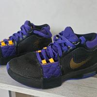 Nike LeBron tg.41