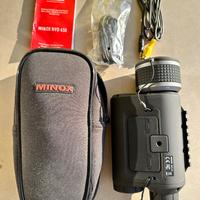 visore notturno Minox NVD 650