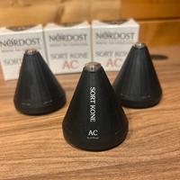 Nordost Sort  Kones AC