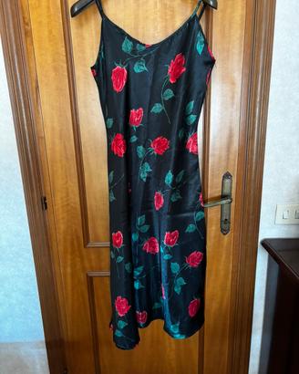 Camicia da notte
