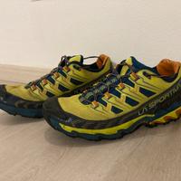 LaSportiva Ultra Raptor II n 45