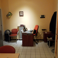 Ufficio centralissimo